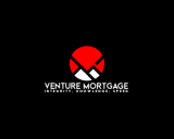 https://www.logocontest.com/public/logoimage/1687847492Venture Mortgage-19.png